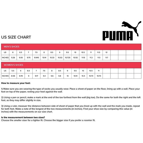 PUMA Mb.05 Voltage Basketball Mens Yellow Sneakers Athletic Shoes (31213101)